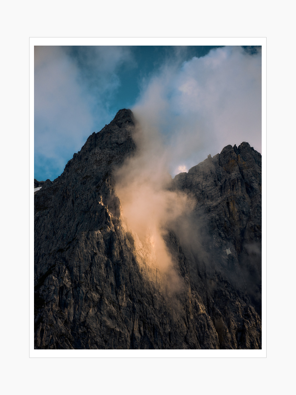 Max Schiefele Alle Bilder  DSF5706